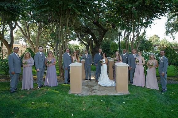 D&Cwed-335