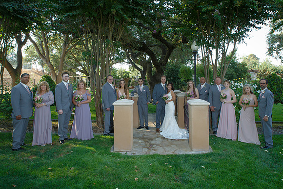 D&Cwed-336