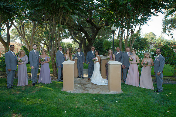 D&Cwed-337