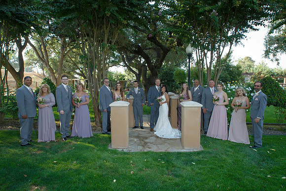 D&Cwed-338