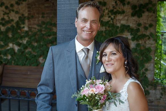 D&Cwed-340