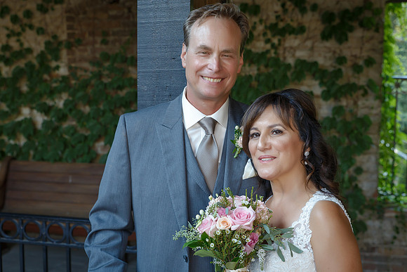 D&Cwed-341