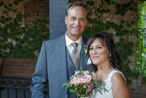 D&Cwed-342