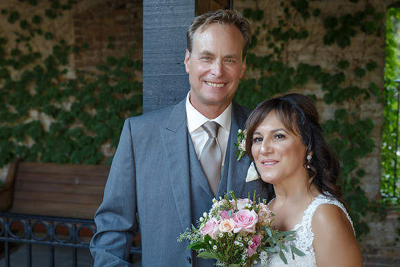D&Cwed-343