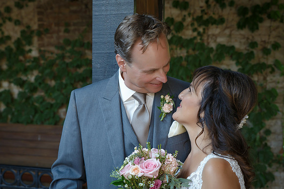 D&Cwed-344