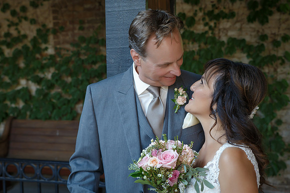 D&Cwed-345