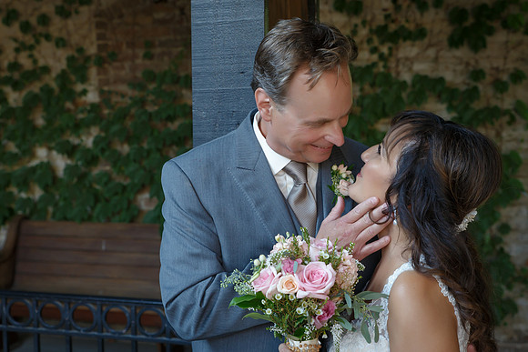 D&Cwed-346