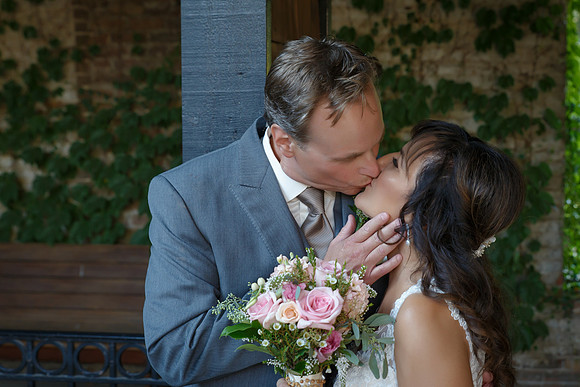 D&Cwed-347