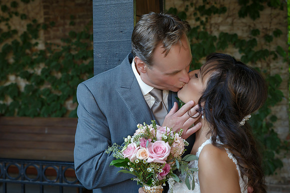 D&Cwed-348