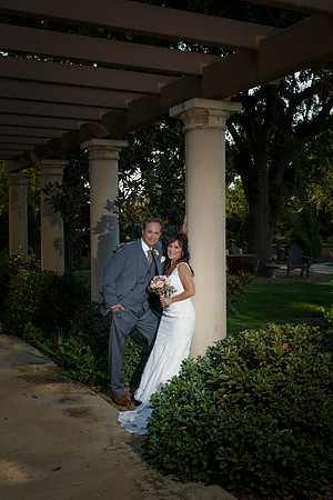 D&Cwed-349