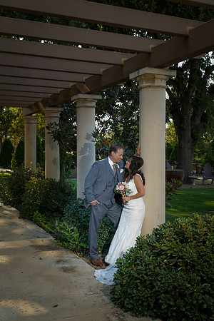 D&Cwed-350