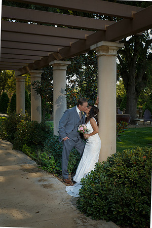 D&Cwed-351