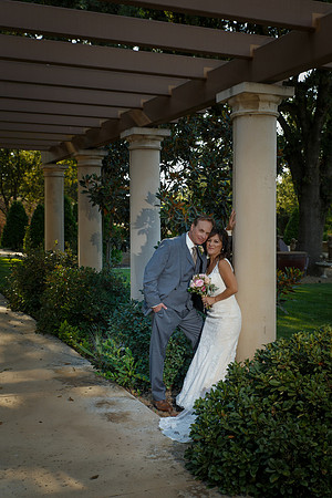 D&Cwed-352