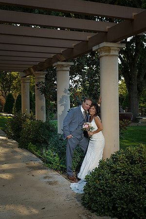 D&Cwed-353