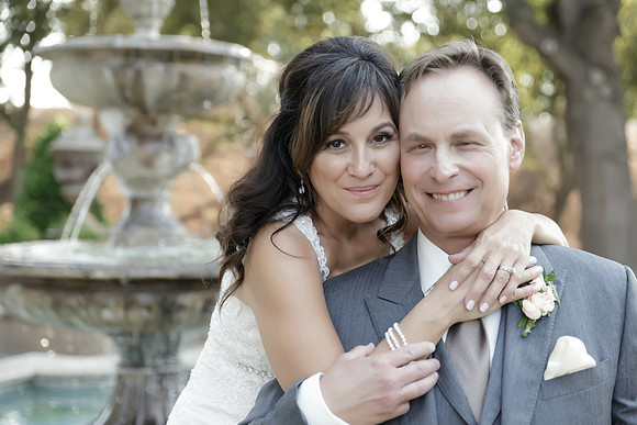 D&Cwed-354