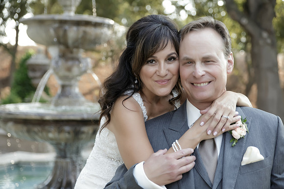D&Cwed-355