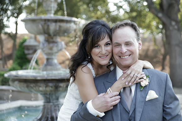 D&Cwed-357