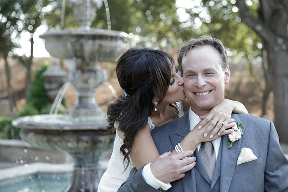 D&Cwed-358