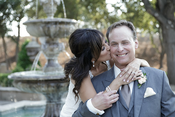 D&Cwed-359