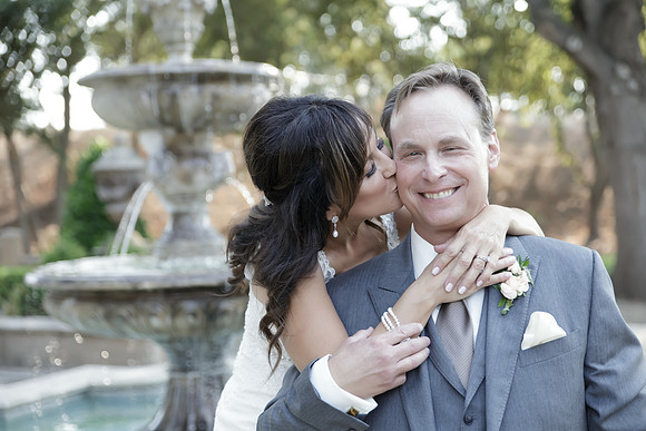 D&Cwed-360