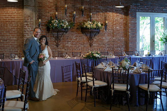 D&Cwed-361
