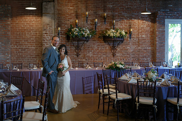 D&Cwed-362
