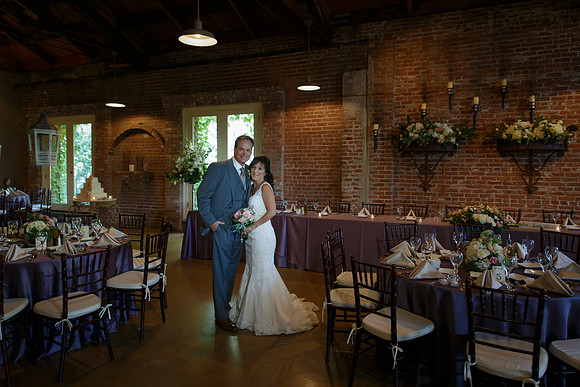 D&Cwed-363