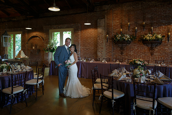 D&Cwed-364