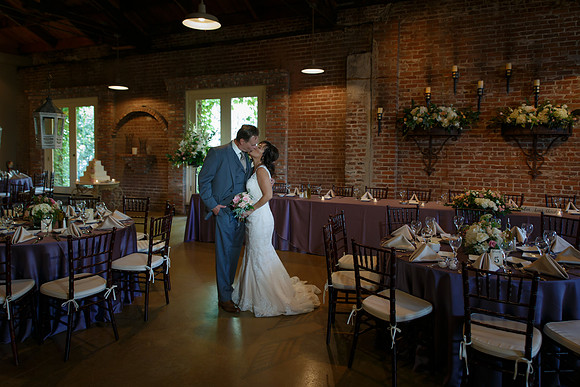 D&Cwed-365