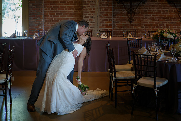 D&Cwed-366