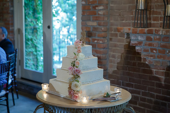 D&Cwed-370
