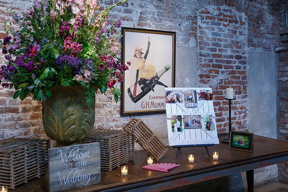 D&Cwed-373