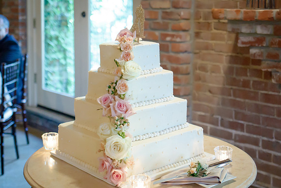 D&Cwed-375
