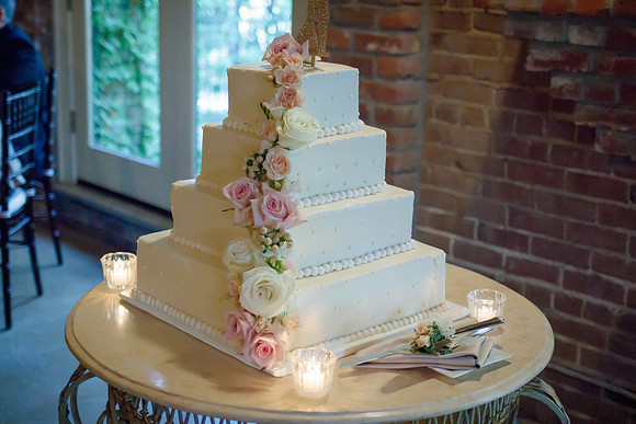 D&Cwed-376