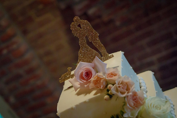 D&Cwed-377