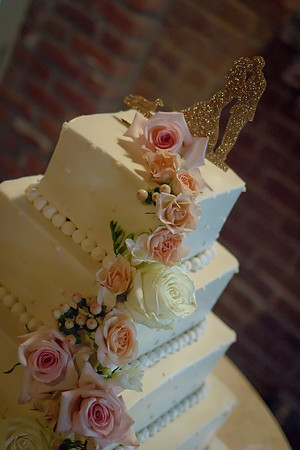 D&Cwed-378