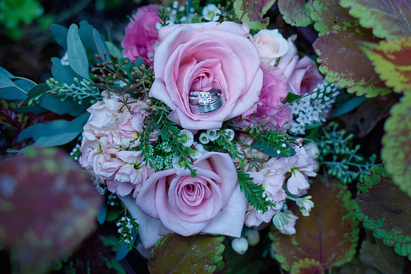 D&Cwed-385