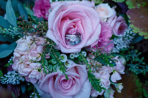 D&Cwed-386