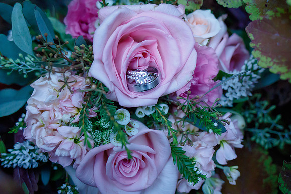D&Cwed-387