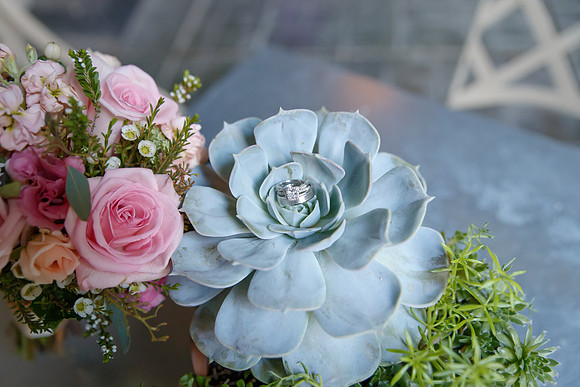 D&Cwed-389