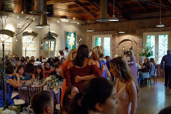 D&Cwed-391