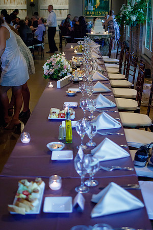 D&Cwed-393
