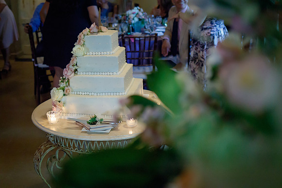 D&Cwed-394