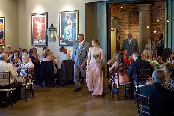 D&Cwed-398