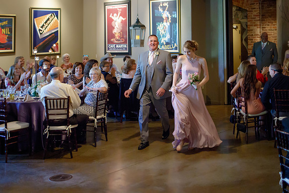 D&Cwed-399