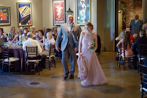 D&Cwed-400