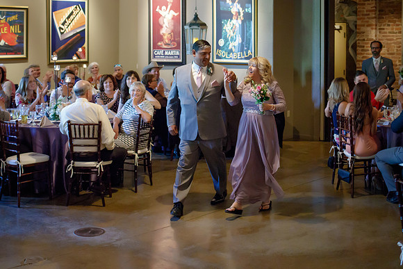 D&Cwed-403