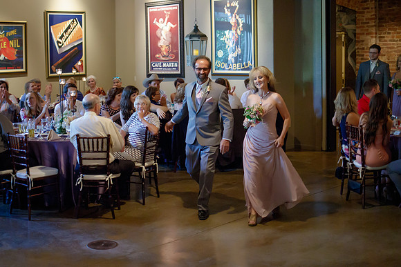 D&Cwed-405
