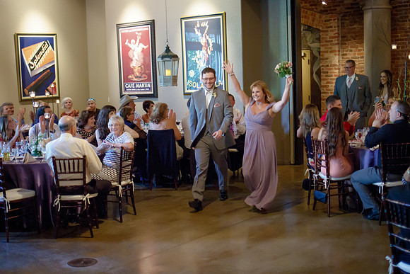 D&Cwed-407