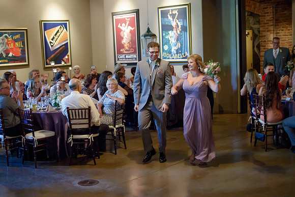 D&Cwed-408